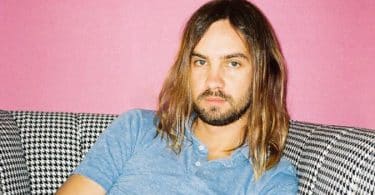 Kevin Parker Net Worth