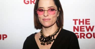 Parker Posey Net Worth