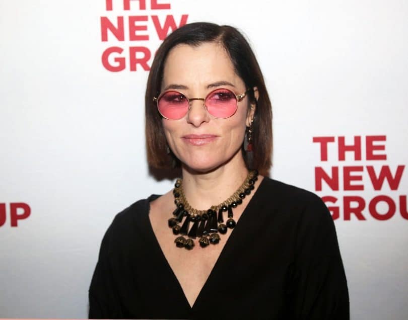 Parker Posey Net Worth