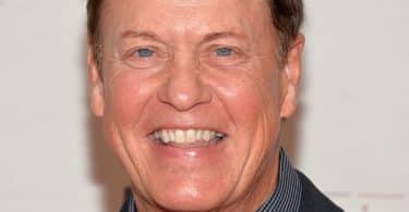 Rick Dees Net Worth