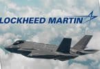 Lockheed Martin Net Worth