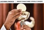 AUDIO Chang'ombe Catholic Singers - Aulaye Mwili Wangu Ft Stanslaus Mujwahuki MP3 DOWNLOAD