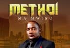 AUDIO Wilberforce Musyoka - Methoi Ma Mwiso MP3 DOWNLOAD