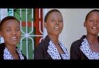 AUDIO AY Nyarugusu Choir - Wanangu Yasikilizeni MP3 DOWNLOAD