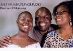 AUDIO Bernard Mukasa - NGUVU YA MAZUNGUMZO MP3 DOWNLOAD