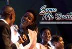 AUDIO Ambassadors of Christ Choir - GUMA MUBWATO MP3 DOWNLOAD