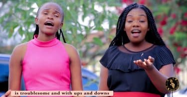 AUDIO Msanii Music Group - Naona Saa Sasa MP3 DOWNLOAD