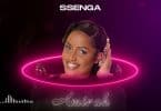 AUDIO Princess Amiirah - Ssenga MP3 DOWNLOAD