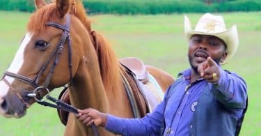 AUDIO Sammy Irungu - MUNYONERI KURAYA MP3 DOWNLOAD