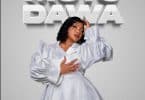 AUDIO Irene Robert - Moyo Dawa MP3 DOWNLOAD