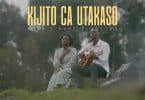 AUDIO Papi Clever & Dorcas - Kijito Cha Utakaso MP3 DOWNLOAD