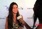 Rhona Mitra Net Worth