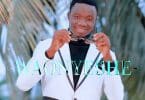 AUDIO Daniel Gonge - Waonyeshe MP3 DOWNLOAD