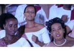 AUDIO Chorale BUUIA - Nyemerera Tugendane MP3 DOWNLOAD