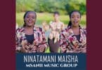 AUDIO Msanii Music Group - NINATAMANI MAISHA MP3 DOWNLOAD