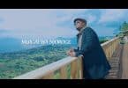 AUDIO Muigai Wa Njoroge - MAWEGA MP3 DOWNLOAD