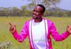 AUDIO Mc Solo - Okonon Nafas MP3 DOWNLOAD