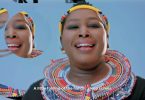 AUDIO Emmy Kosgei - Saluutik MP3 DOWNLOAD