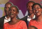 AUDIO Nyegezi SDA Choir - Asante Bwana MP3 DOWNLOAD