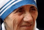 Mother Teresa Net Worth