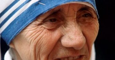 Mother Teresa Net Worth