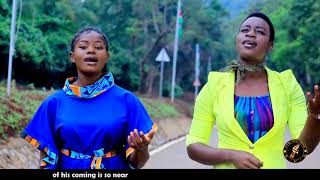 AUDIO Msanii Music Group - NI LINI BWANA MP3 DOWNLOAD