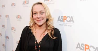 Nicole Sullivan Net Worth