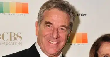 Paul Pelosi Jr. Net Worth