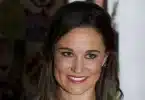 Pippa Middleton Net Worth