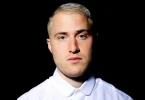 Mike Posner Net Worth