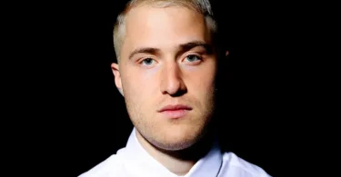 Mike Posner Net Worth