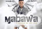 AUDIO Msami - Mabawa MP3 DOWNLOAD