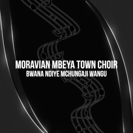 AUDIO Mbeya Moravian Town Choir - Mungalalamukaga MP3 DOWNLOAD