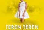 AUDIO Vivian - Teren Teren MP3 DOWNLOAD