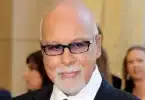 Rene Angelil Net Worth