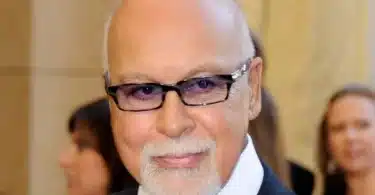 Rene Angelil Net Worth