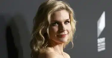 Rhea Seehorn Net Worth