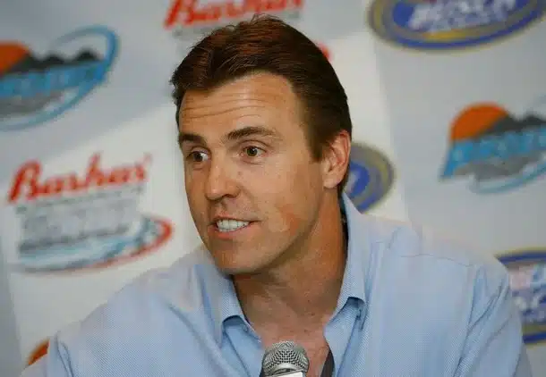 Bill Romanowski Net Worth