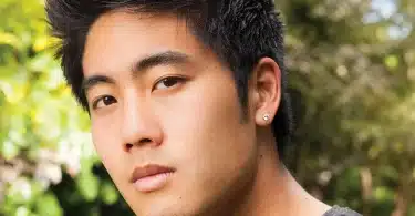 Nigahiga Net Worth