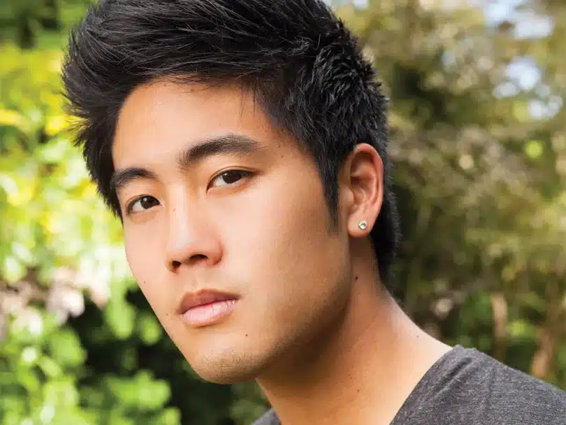 Nigahiga Net Worth