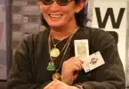 Scotty Nguyen Net Worth