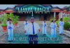 AUDIO Dokc Music Choir Ft Lawrence Kameja - MAMA MARIA MP3 DOWNLOAD