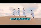 AUDIO Rico Gang ft Mbuzi Gang - Miondoko (Kale ka dance) MP3 DOWNLOAD