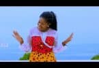 AUDIO Kelsy Kerubo - Haujachelewa MP3 DOWNLOAD