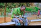 AUDIO Cukura ya Nairobi - BABA POLE MP3 DOWNLOAD