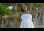 AUDIO Sarafina Salim - URI WAKWA MP3 DOWNLOAD