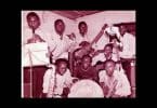 AUDIO Njohole Jazz Band - Salaam Baba Na Mama MP3 DOWNLOAD