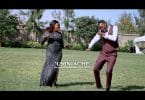 AUDIO Malack Asande - Usiniache Ft Rose Muhando MP3 DOWNLOAD