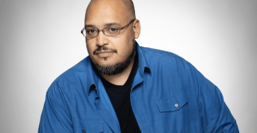 Michael Seibel Net Worth