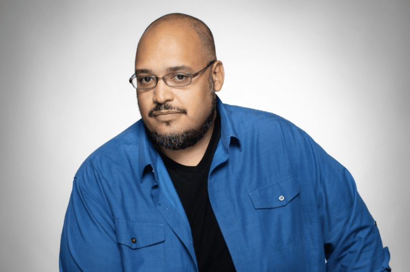 Michael Seibel Net Worth